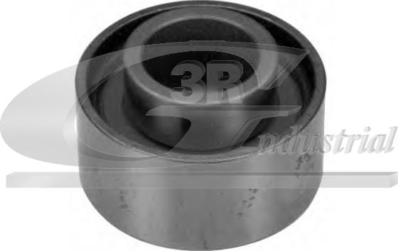 3RG 13806 - Poulie renvoi / transmission, courroie de distribution www.easy1motors.fr