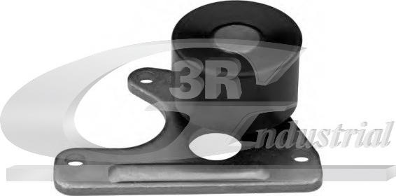 3RG 13252 - Poulie renvoi / transmission, courroie de distribution www.easy1motors.fr