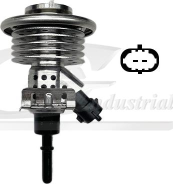 3RG 84756 - Module de dosage, injection d'urée www.easy1motors.fr