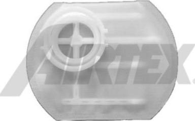 Airtex FS10233 - Filtre, unité d'alimentation de carburant www.easy1motors.fr