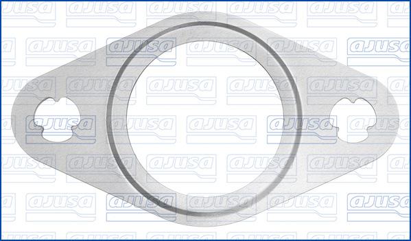 Ajusa 01562000 - Joint www.easy1motors.fr