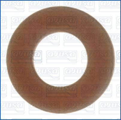Ajusa 21005900 - Bague d'étanchéité www.easy1motors.fr