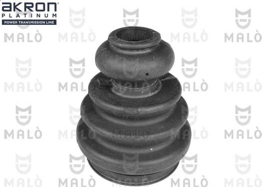 AKRON-MALÒ 23234 - Joint-soufflet, arbre de commande www.easy1motors.fr