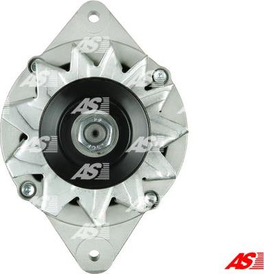 AS-PL A0621PR - Alternateur www.easy1motors.fr