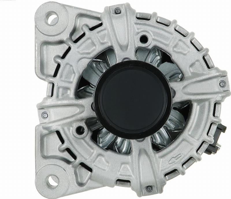 AS-PL A01004(SEG) - Alternateur www.easy1motors.fr