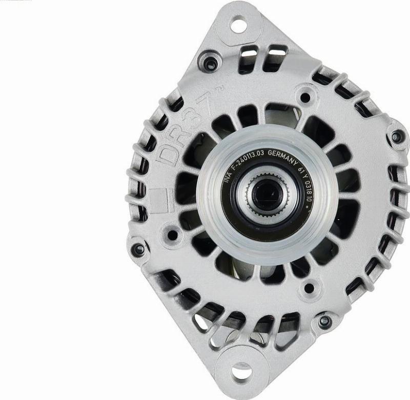AS-PL A1021PR - Alternateur www.easy1motors.fr
