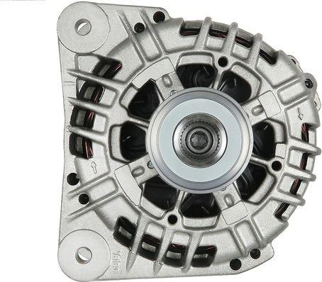 AS-PL A3418SR - Alternateur www.easy1motors.fr