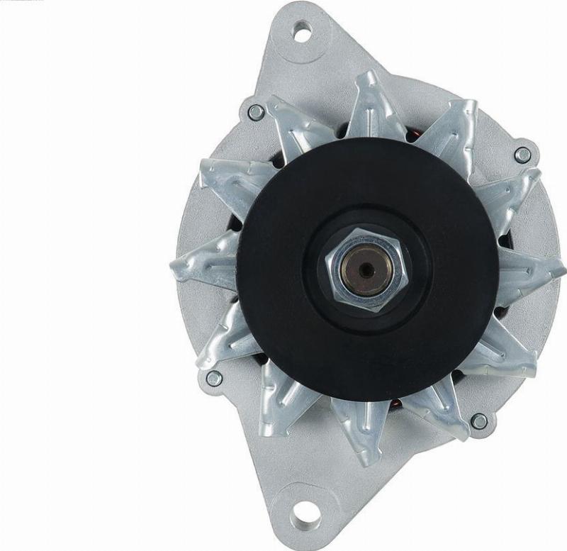AS-PL A2158S - Alternateur www.easy1motors.fr