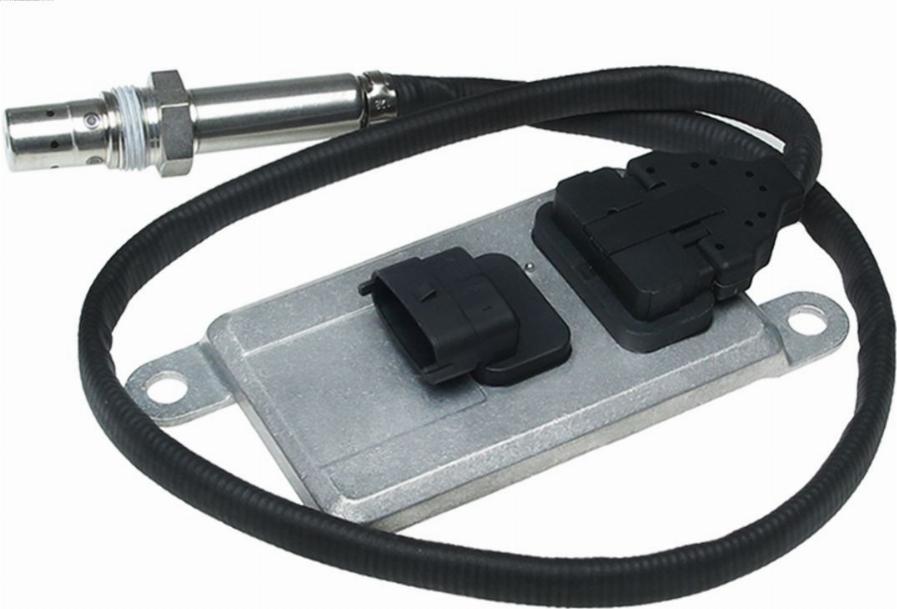 AS-PL NOX9030 - Capteur NOx, Injection d'urée www.easy1motors.fr