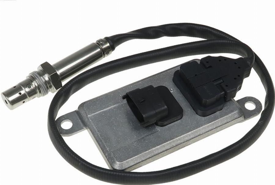 AS-PL NOX9132 - Capteur NOx, Injection d'urée www.easy1motors.fr
