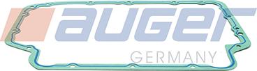 Auger 97865 - Joint d'étanchéité, carter d'huile www.easy1motors.fr