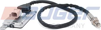 Auger 109853 - Capteur NOx, Injection d'urée www.easy1motors.fr