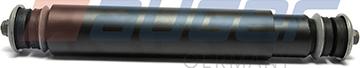 Auger 20732 - Amortisseur www.easy1motors.fr