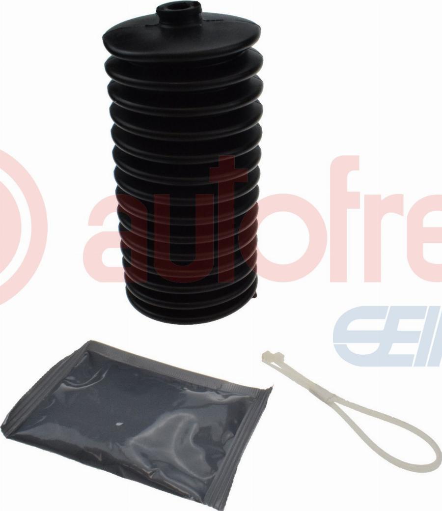 AUTOFREN SEINSA D9 088 - Jeu de joints-soufflets, direction www.easy1motors.fr