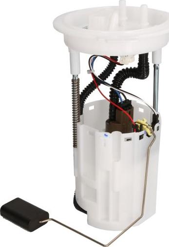 BOSCH 0 986 580 940 - Module d'alimentation en carburant www.easy1motors.fr