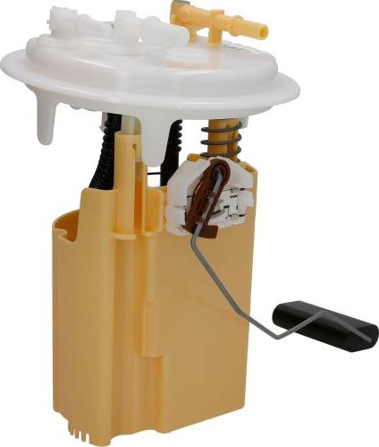 BOSCH 0 986 580 140 - Capteur, niveau de carburant www.easy1motors.fr