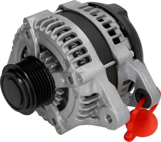BOSCH 0 986 082 390 - Alternateur www.easy1motors.fr
