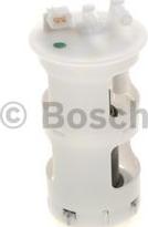 BOSCH 0 580 305 006 - Module d'alimentation en carburant www.easy1motors.fr
