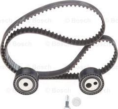 BOSCH 1 987 946 599 - Kit de distribution www.easy1motors.fr
