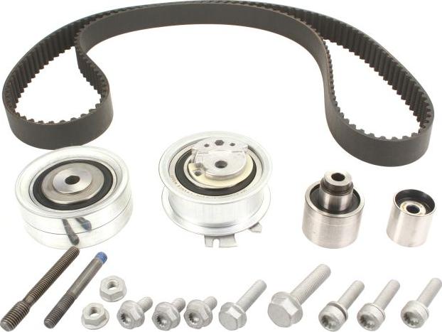 BOSCH 1 987 946 582 - Kit de distribution www.easy1motors.fr