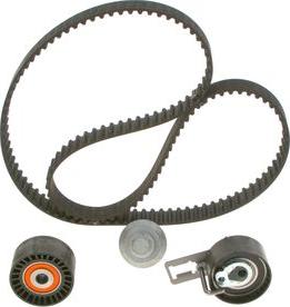 BOSCH 1 987 948 991 - Kit de distribution www.easy1motors.fr