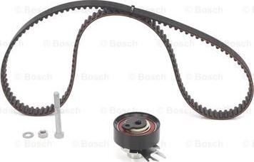 BOSCH 1 987 948 984 - Kit de distribution www.easy1motors.fr