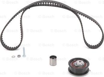 BOSCH 1 987 948 031 - Kit de distribution www.easy1motors.fr