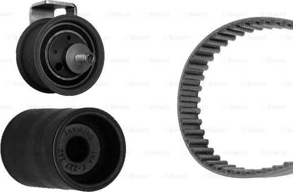 BOSCH 1 987 948 029 - Kit de distribution www.easy1motors.fr