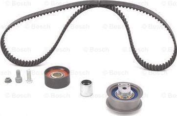 BOSCH 1 987 948 077 - Kit de distribution www.easy1motors.fr