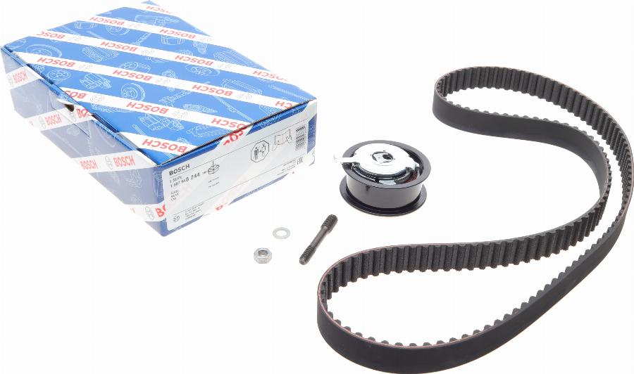 BOSCH 1 987 948 244 - Kit de distribution www.easy1motors.fr