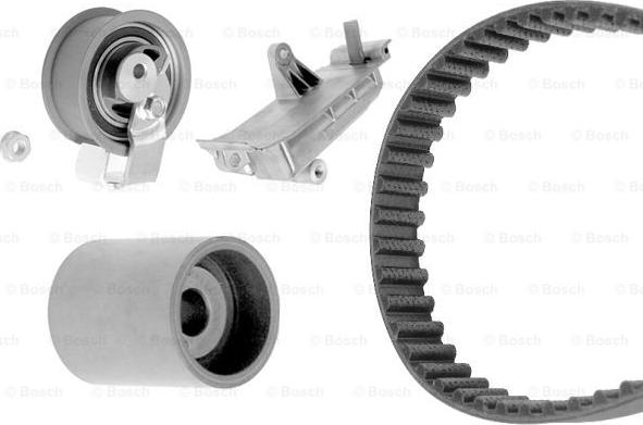 BOSCH 1 987 948 240 - Kit de distribution www.easy1motors.fr