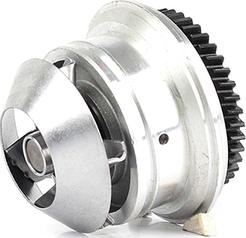 BSG BSG 90-500-018 - Pompe à eau www.easy1motors.fr