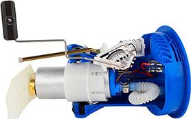 BSG BSG 15-830-002 - Module d'alimentation en carburant www.easy1motors.fr