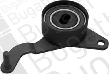 BUGATTI BTDI3008 - Poulie-tendeur, courroie de distribution www.easy1motors.fr