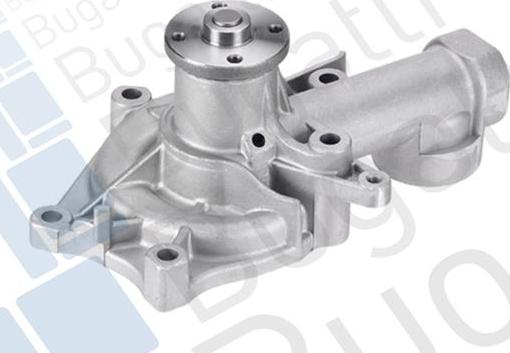 BUGATTI PA6903 - Pompe à eau www.easy1motors.fr