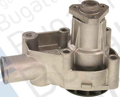 BUGATTI PA0035 - Pompe à eau www.easy1motors.fr