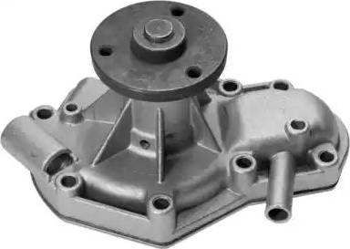 BUGATTI PA0186 - Pompe à eau www.easy1motors.fr