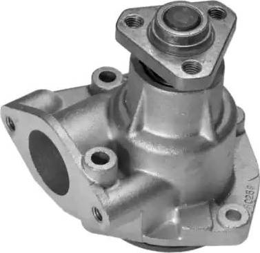 BUGATTI PA0277 - Pompe à eau www.easy1motors.fr