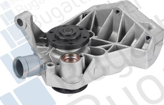 BUGATTI PA10059 - Pompe à eau www.easy1motors.fr