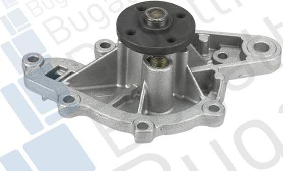 BUGATTI PA10026 - Pompe à eau www.easy1motors.fr