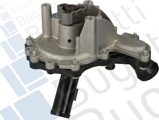 BUGATTI PA10111 - Pompe à eau www.easy1motors.fr