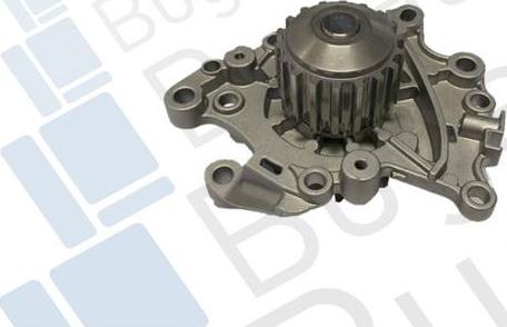 BUGATTI PA10378 - Pompe à eau www.easy1motors.fr