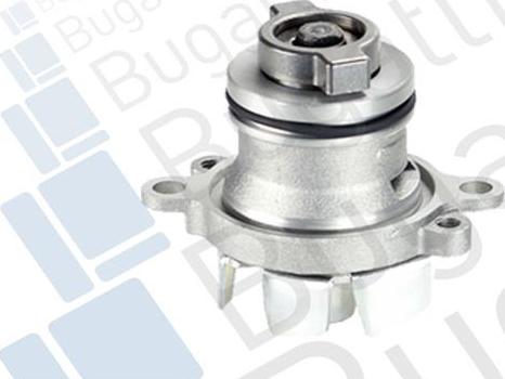 BUGATTI PA10213 - Pompe à eau www.easy1motors.fr