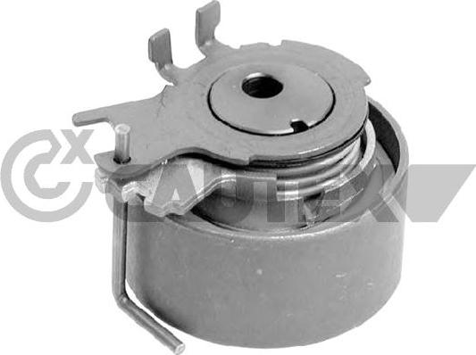 Cautex 751921 - Poulie-tendeur, courroie de distribution www.easy1motors.fr