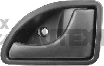 Cautex 767767 - Poignée de porte www.easy1motors.fr