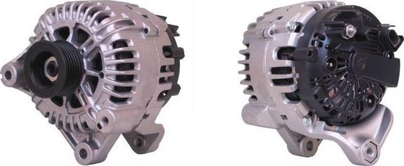 Cevam 4778 - Alternateur www.easy1motors.fr