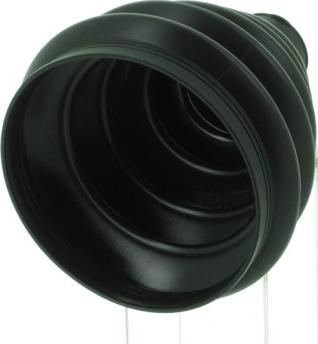 Cevam 1009 - Joint-soufflet, arbre de commande www.easy1motors.fr