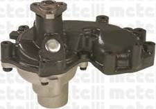 Cifam 824-605A - Pompe à eau www.easy1motors.fr