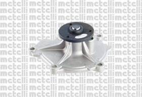 Cifam 824-1174 - Pompe à eau www.easy1motors.fr