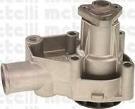 Cifam 824-293 - Pompe à eau www.easy1motors.fr